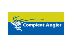 Compleat Angler Shop